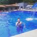 Kayo Winder - Facebook