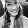 Lindsey Kay Windsor - @lindseykaywindsor - TikTok