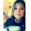 My bff alyssa a - @kayleewindsor7 - TikTok