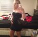 Kayla Winemiller - Facebook