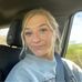 Makayla Winemiller - Facebook