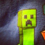 Creeper911 - @kayden.wingate - Instagram