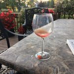 Kay Schork-Wingate - @schorkwingate - Instagram