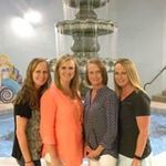 Kay Stroud Cheek Wingate - @kaywingate1 - Instagram