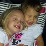 Kay Wingate - @kay.wingate - Instagram