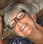 Kay Wingate - Facebook