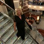 Kay Wingate - @wingatekay - Instagram
