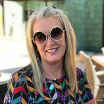 Kay Wingate - @geegee211 - Instagram