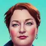 Kay Wingate Sweeney - @kay.sweeney.50 - Instagram