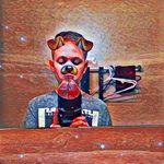 Kayden Wingate - @kaydenwingate - Instagram