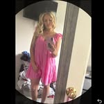Kaydence🎀 - @kaydence_wingate - Instagram