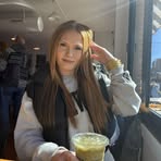 Kaydence Wingate - Facebook