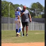 Kaydence Wingate - @kaydencewingate2027 - Instagram