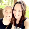Kayla _Wingate - @kayla_wingate - TikTok