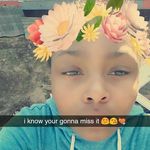 Kayla Wingate - @wingatekayla - Instagram