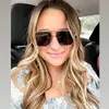 Kaylee - @kayleewingate - TikTok
