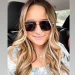 Kaylee Wingate - @_kayleewingate - Instagram