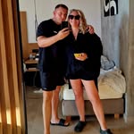 Kayleigh Wingate - @kayleighwingate - Instagram