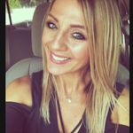 Lisa Kay Wingate Deason - @lisakaywingate - Instagram
