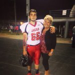 Mary Kay - @marykaywingate - Instagram