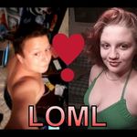 mike_kayla🤞 - @mike_kayla_wingate - Instagram