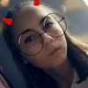 💔The kid who tries💔 - @kaytlyn.wingate - TikTok