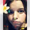 user5333182531976 - @kayliewingate - TikTok