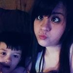 Erika Kay Winkler - @erikakay95420 - Instagram