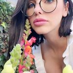 K Kay Winkler - @kkayw_inkler - Instagram