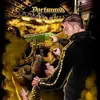 Kai Winkler381 - @kaiwinkler - TikTok