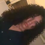 Kay - @kay.winklerruiz - Instagram
