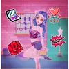Kay - @kaywinkler0 - TikTok