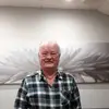 Kay Winkler112 - @kaywinkler112 - TikTok