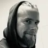 Kay Winkler461 - @kaywinkler461 - TikTok