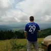 Kay Winkler483 - @kaywinkler483 - TikTok