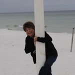 Kay Winkler - @winkie51647 - Instagram