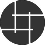 Kay Winkler - @hashingadspace_official - Instagram