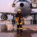 Kay Winkler - @winkler_1969 - Instagram