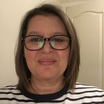 Kay Winkler - @kaywinkler5 - Instagram