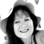 Kay Winkler - @winkler.kay - Instagram