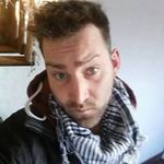 Kay Winkler - @winkay81 - Instagram