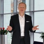 Kay Winkler - @der_salesscout - Instagram