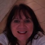 Kay Winkler - @kay.winkler1950 - Instagram