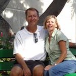 Kay Winkler - @garykaywinkler - Instagram