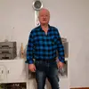 Kay Winkler - @user9549688602295 - TikTok