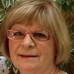 Kay Winkler Anderson - @kaywinkleranderson - Instagram
