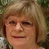 Kay Winkler Anderson - @kay.winkler.ander - TikTok