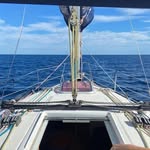 Kay Winkler-dietrich - @kwinklerdietrich - Instagram