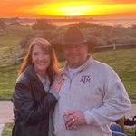 Kay Winkler Roane - @kayroane - Instagram