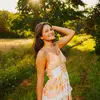 kaydence - @kaydencewinkler - TikTok